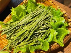 -盡膳口福跷脚牛肉火锅(合生汇购物中心店)