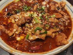 -三俞竹苑(红旗街万达店)