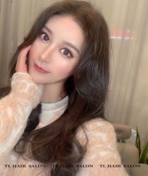 -AD HAIR 