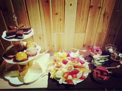 upload_pic-隅cafe(傅厚岗店)