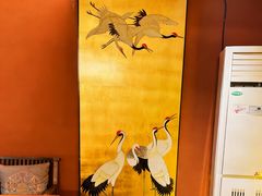 -隐炉和牛烧肉店(群力店)