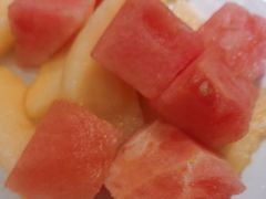 -相遇·川湘融合菜(丹阳吾悦广场店)