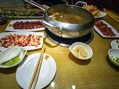 -潮牛鲜天下(小店富康店)