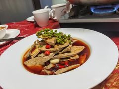 -凤竹园(修水店)