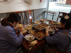 -同得兴面馆.苏式面.三虾面(园区店)