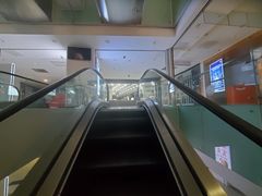 -凯德MALL(望京店)