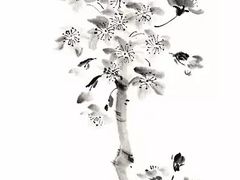 -八哥美术·成人美术画室(总校区)