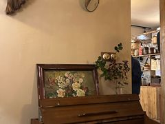 -富桂厨房