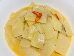 -张福记(五一公园店)