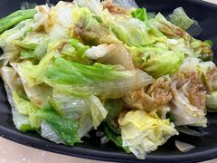 -龙记桂林米粉(财满街店)