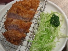 -味千拉面(东营西城万达店)