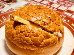 -肥韬茶餐厅(皇庭旗舰店)