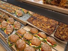 -MAKY米旗(熙地港店)