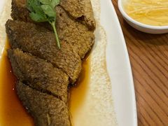 -鼎泰丰(新港中心店)