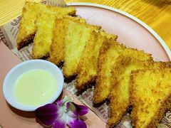-牛道精致烤肉(海安店)
