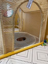 -MELAND CLUB亲子乐园·派对·餐厅(北京芳圆里ID MALL店)