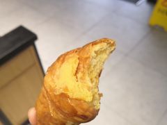 -老兵土菜馆徐州味道(淮海环球港店)