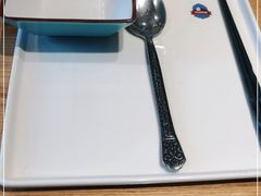 -天山传奇新疆菜(SKLP店)