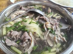 -牛大牛跷脚牛肉(光华苑店)