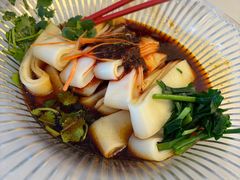 -家宴滇食记·云南家常菜