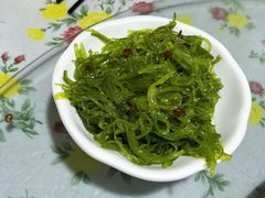 -天天渔港海鲜酒家(石浦玉泉路店)