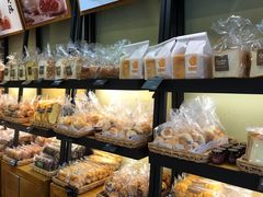 -可莎蜜兒(金堡店)