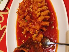 -无名居(西直门总店)