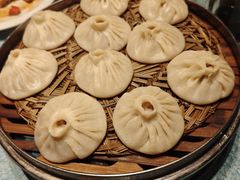 -同胜祥清真新豫菜(丰乐路总店)