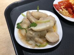 -广达眼镜炖罐(广达店)