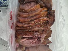 -章云板鸭(评事街店)