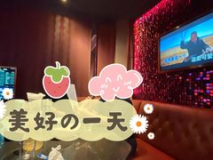 -纯K(西湖店)