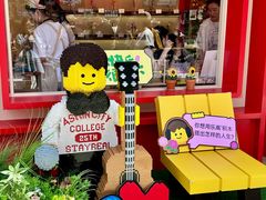 -沈阳铁西万象汇