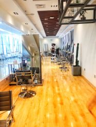 -涩谷· Hair Salon