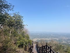 -影珠山