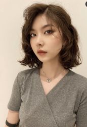 -ODIN 奥丁形象设计 