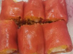 -点都德(中海环宇荟店)