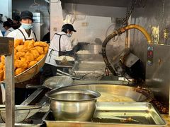 -陶记正宗德州扒鸡(科巷店)