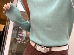 -喜茶(杭州龙湖西溪天街店)