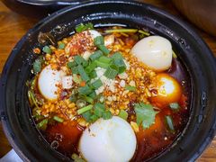 -瑞哦冷锅串串(汇融店)