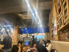 -韩礼年糕(飞虹路店)