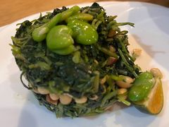 -永安鱼庄·镇江菜(丁卯店)