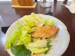 -黑松白鹿(崇文门新活馆店)