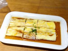 -粤小馆·宵夜(朝阳门南小街店)