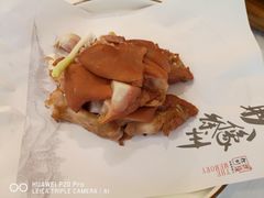 -映像徐州(滨湖店)