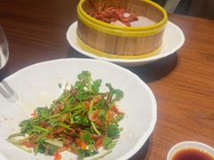 -瓯菜排档·温州海鲜(玕南店)