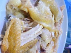 -石岐乳鸽村(南海第三分店)