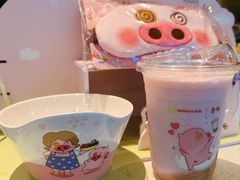 -保利国际影城(保利文化广场店)