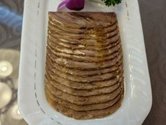 -泰丰楼(前门西大街店)