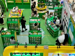 -王府井百货(总府店)