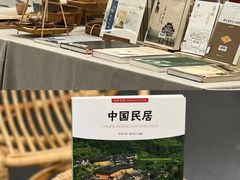 -南越王博物院(王宫展区)